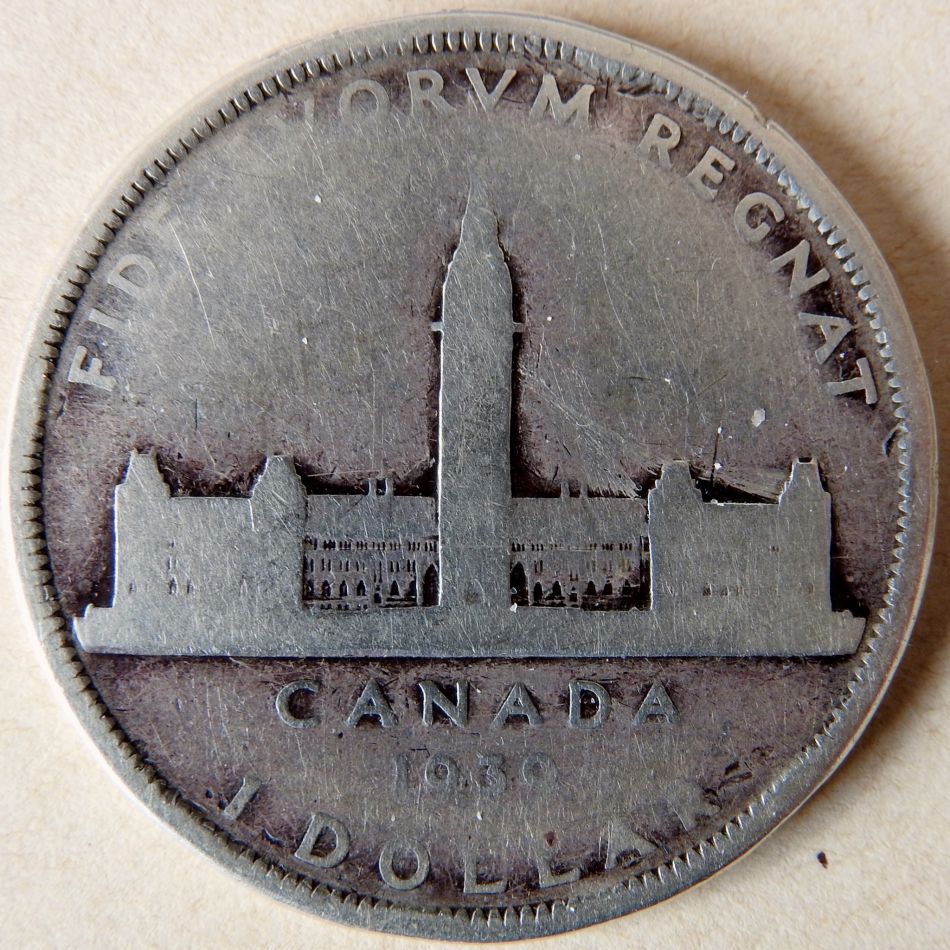 1939-Pocket-Coin-Grade-Please